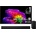 LG OLED77G64LW
