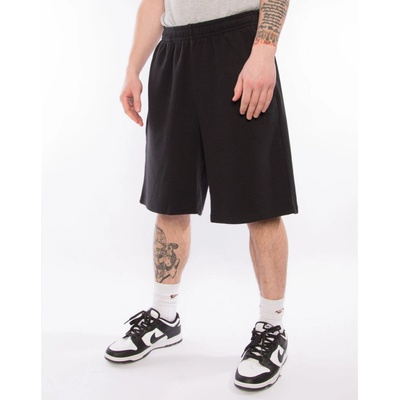 Karl Kani Signature Waffle Shorts