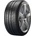 Pirelli P ZERO 265/40 R21 101Y