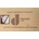 Danesi Caffe Easy Espresso ESE pod Безкофеиново кафе 150бр