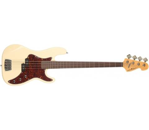 SANDBERG Electra VS4