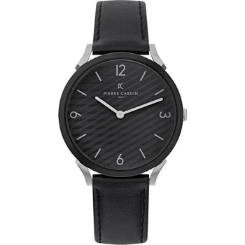 Image 1 of Pierre Cardin CPI.2018