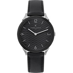 Pierre Cardin CPI.2018 Часовници