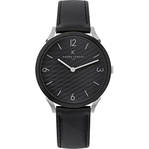 Pierre Cardin CPI.2018 Часовници