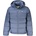 Calvin Klein Мъжко яке calvin klein, Размер 2xl, Цвят Синьо (lv04rc518g_blppk)