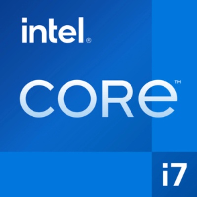 Intel Core i7-13700E CM8071505103704