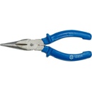 Vorel TO-40014