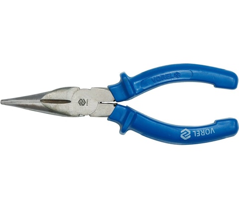 Vorel TO-40014