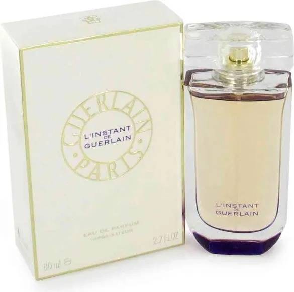 Guerlain L'Instant de Guerlain EDP 30 ml
