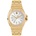 Philipp Plein Дамски часовник Philipp Plein Extreme Lady PWJAA0722 (PWJAA0722)