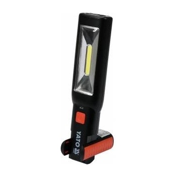 TOYA Led лампа Yato YT-08504