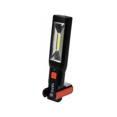 TOYA Led лампа Yato YT-08504