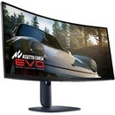 Dell Alienware AW3425DW