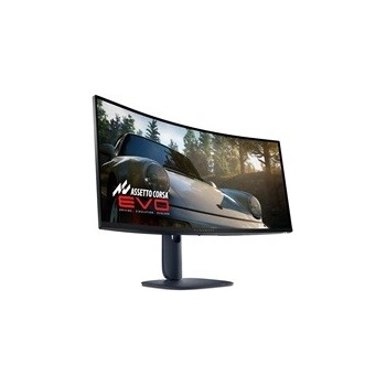 Dell Alienware AW3425DW