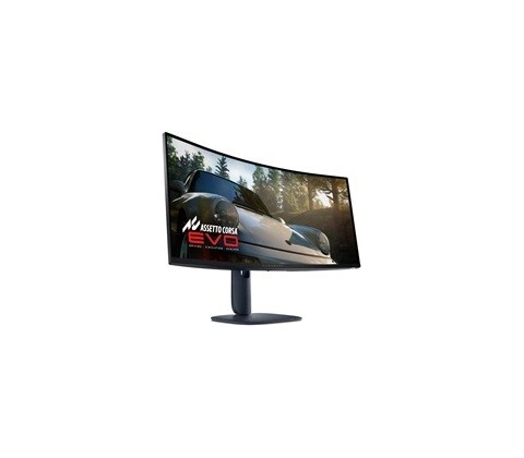 Dell Alienware AW3425DW