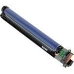 Compatible Xerox 013R00662 Drum