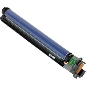 Compatible Xerox 013R00662 Drum