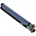 Compatible Xerox 013R00662 Drum