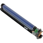Compatible Xerox 013R00662 Drum