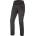 Ocún Noya Jeans Organic Pants Размер: S / Цвят: черен