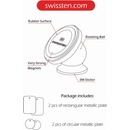 Swissten S-GRIP M2