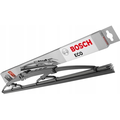 Bosch 400 mm BO 3397004667