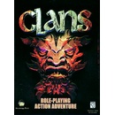 Clans