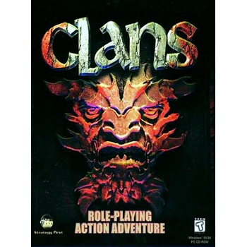 Clans