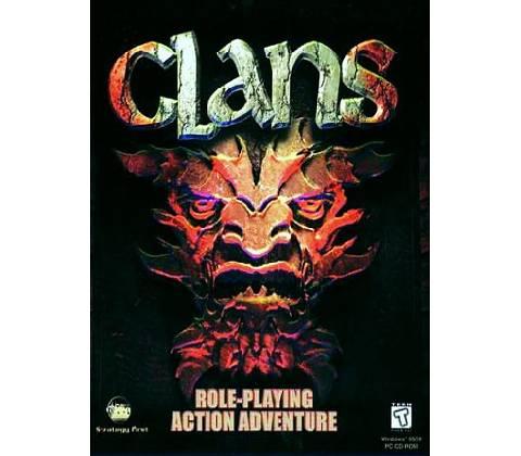 Clans