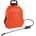 Stocker 10 l 77238