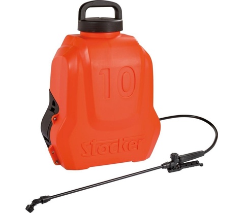 Stocker 10 l 77238