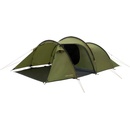 Easy Camp Hemsedal 4