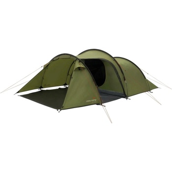 Easy Camp Hemsedal 4