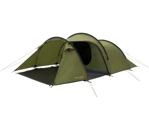 Easy Camp Hemsedal 4