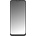 Samsung Стъкло и LCD екран за Samsung Galaxy A14 4G / SM-A145, оригинален, черно (19458)