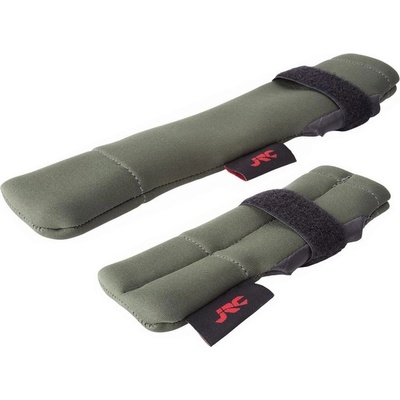 JRC Cocoon Tip Protector