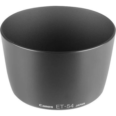 Canon ET-54 – Zbozi.Blesk.cz