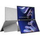 Asus MQ149CD