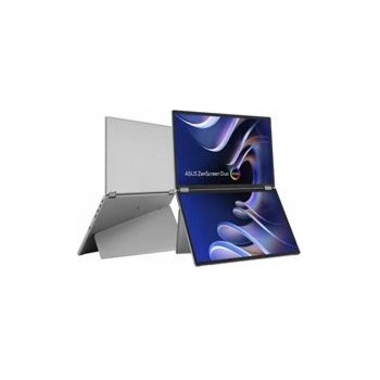 Asus MQ149CD