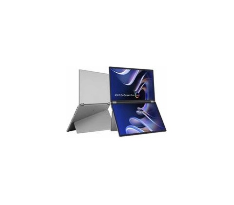 Asus MQ149CD