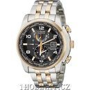 Citizen AT9016-56H