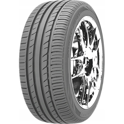 Goodride Sport SA-37 245/35 R20 95Y