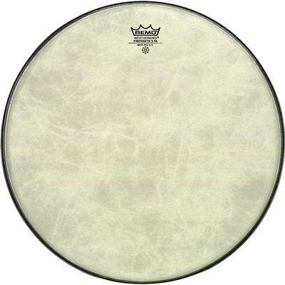 Remo FD-0514-00