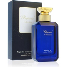 Chopard Magnolia Au Vetiver D´Haiti parfémovaná voda unisex 100 ml