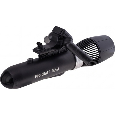 PROCRAFT TM700