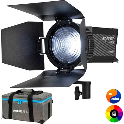Nanlite Forza 150B LED
