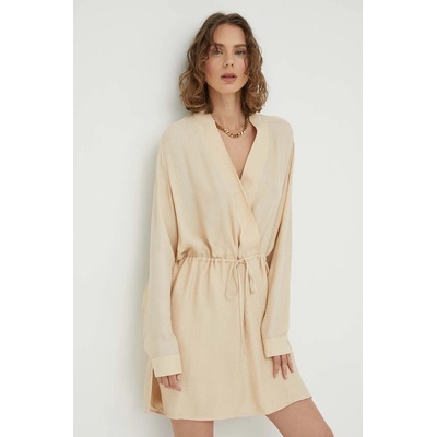 Herskind Рокля Herskind (4828914)