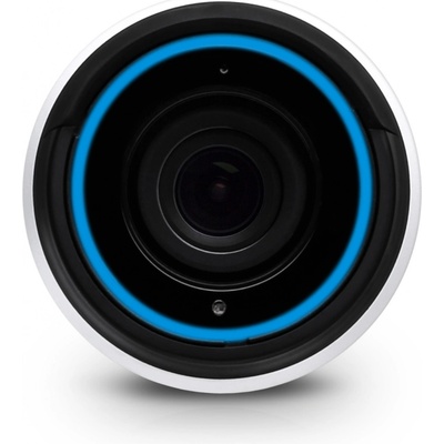Ubiquiti UVC-G4-PRO
