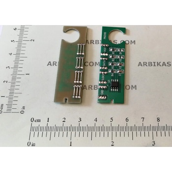 Image 1 of Compatible Ресет чип ML3560 - 12k (ML-3560DB-CHIP-12K)