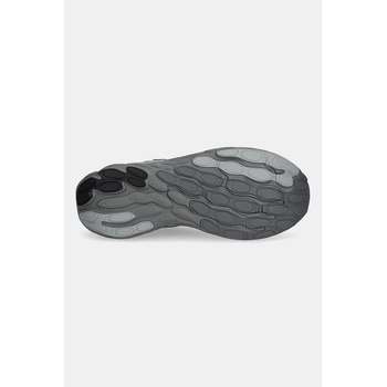 New Balance Обувки за бягане New Balance UTRN (UTRNWC)